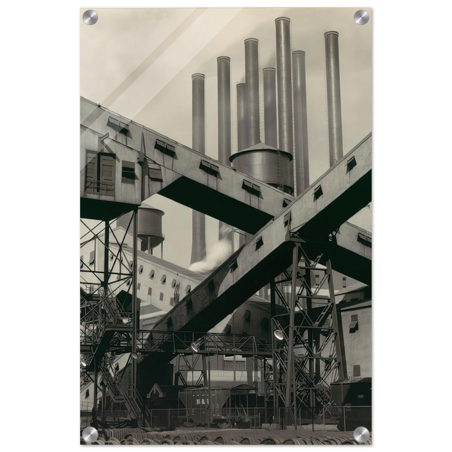 1f467b69-a516-4e87-8d44-42dbe38a0b15