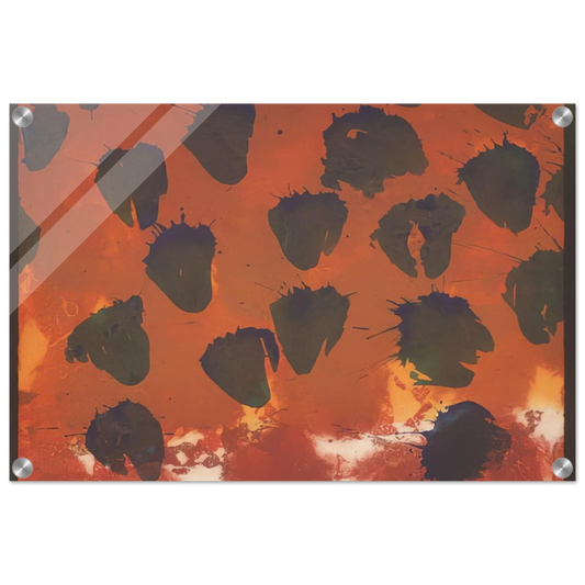 1f538119-9bd1-438d-8439-bdb47632813e