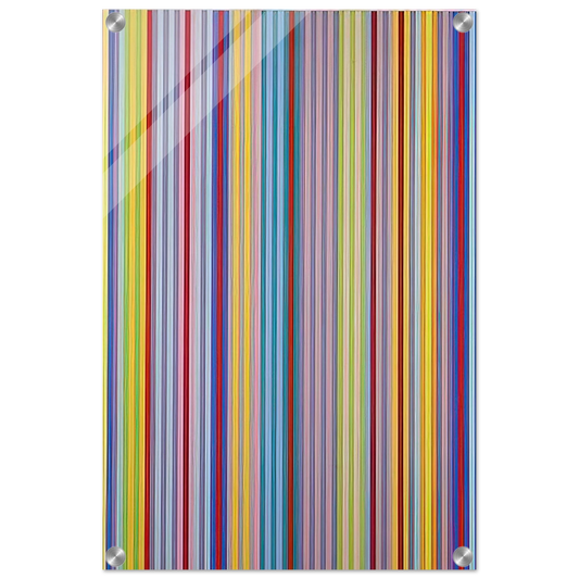 1f586868-21df-4dca-a364-30f0b2b28435