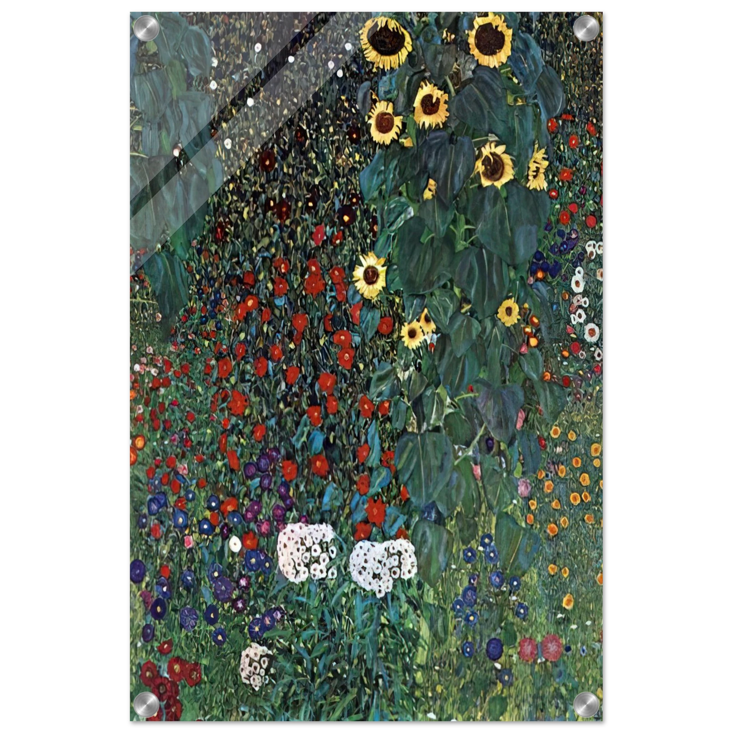 1f5df158-2953-4b59-885c-db9ed26af5bf