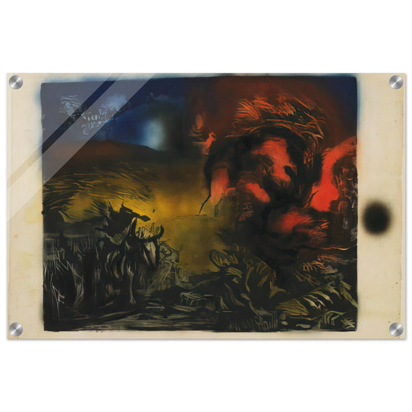 1f6b8200-2474-42e3-b3b1-42d46e817bcd