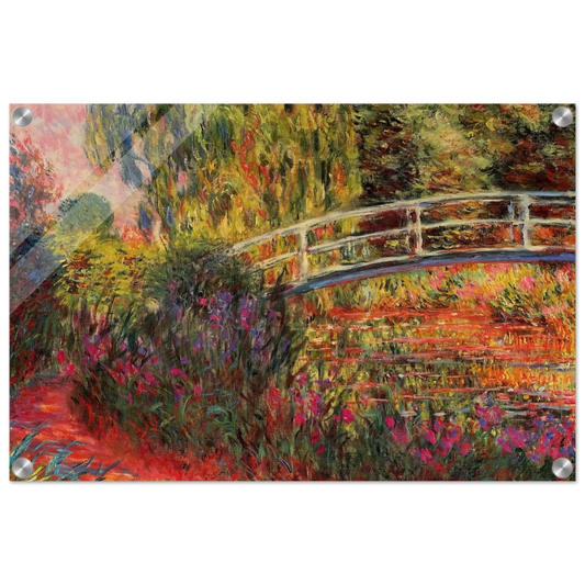 1f6b945b-cfc0-42a1-811c-7133439f4087