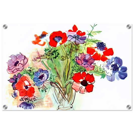 1f7674d2-0de1-40cd-a32c-34f7374ee3ac