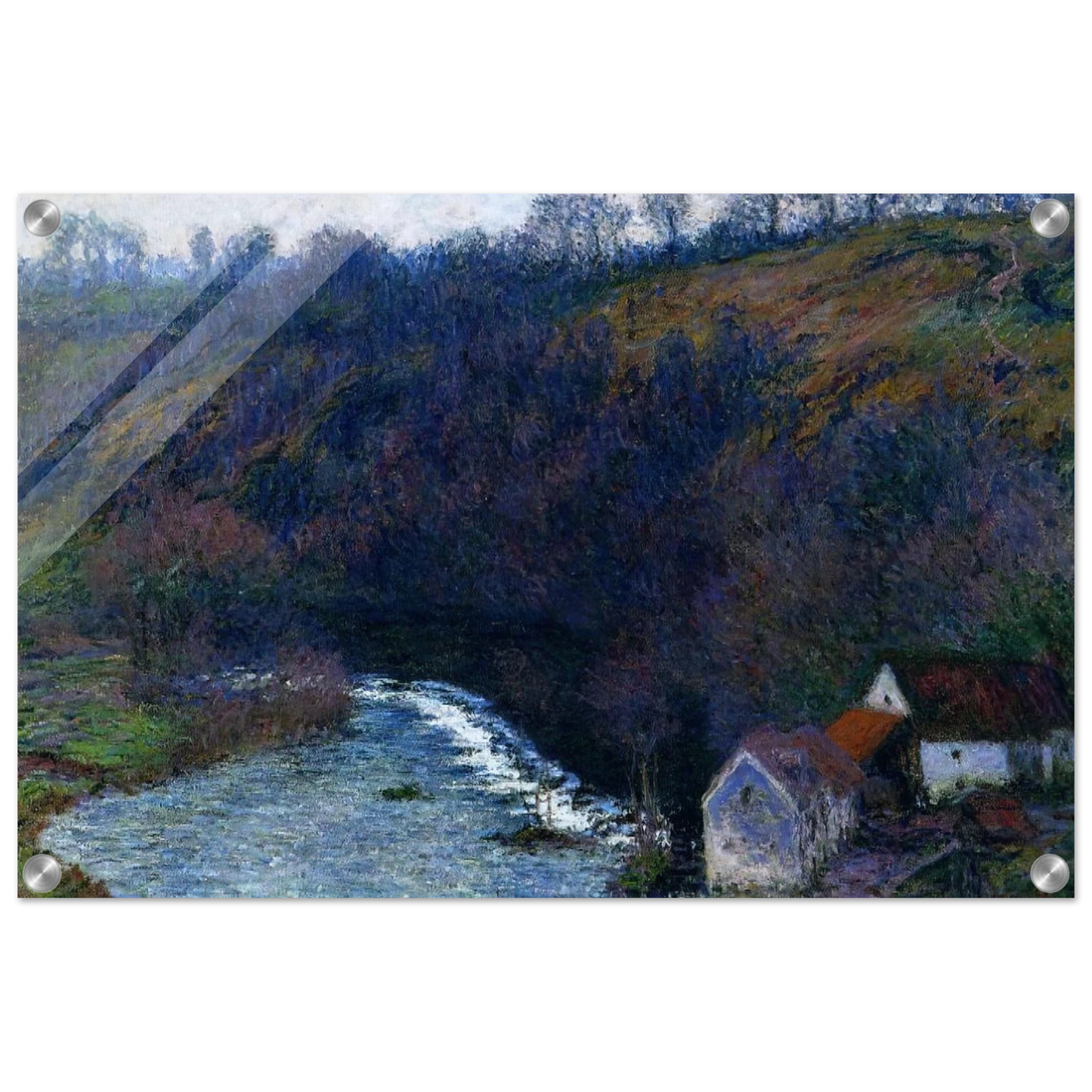 1f78cb99-3241-417e-a9dd-5bbe63e98475