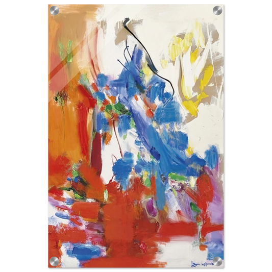 1f7f763c-22fe-421e-935c-08c4dab542ce