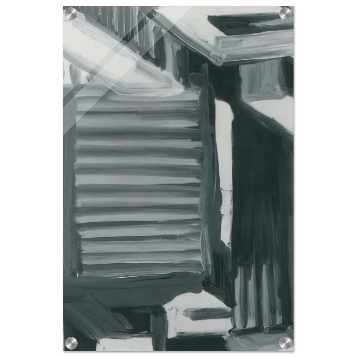 1f8d95f5-7749-4266-811b-a5ccbe234023