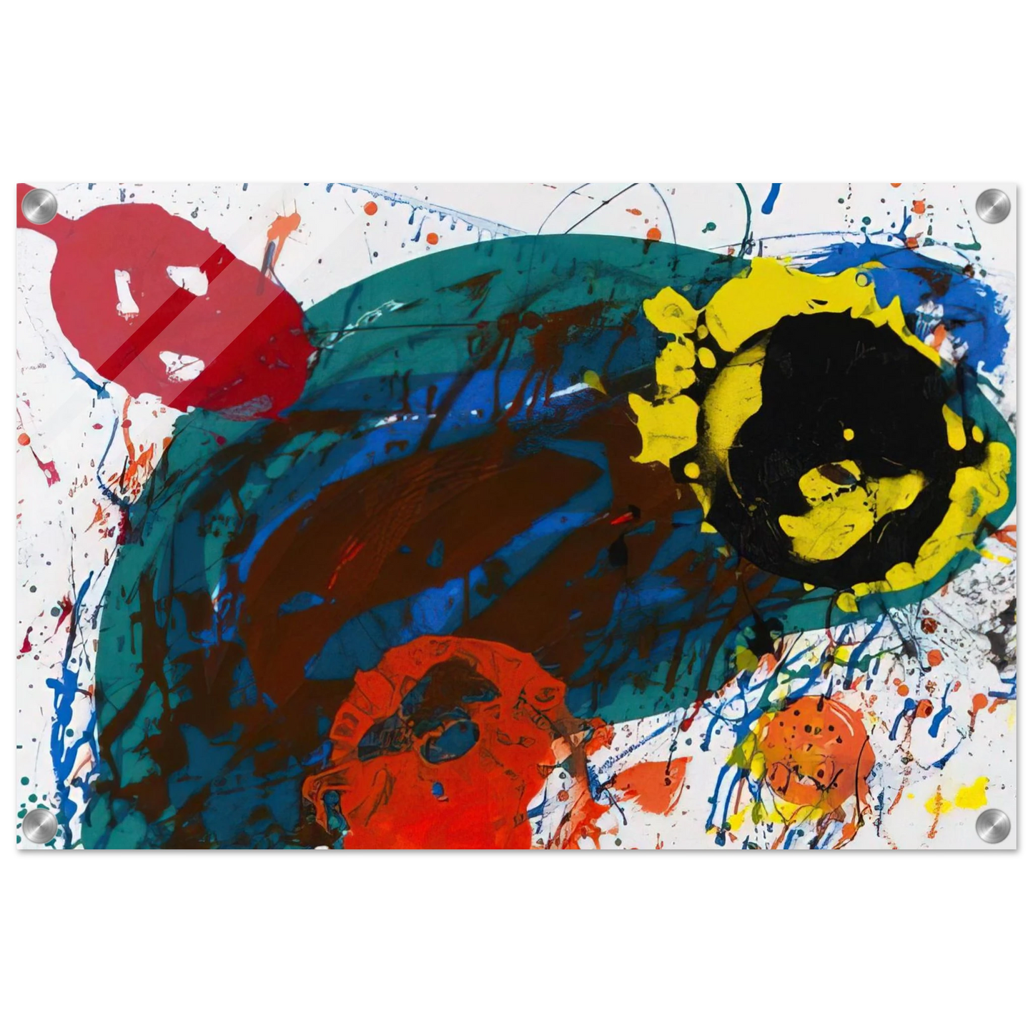 1f8eae5d-6d61-4f70-ae1c-88f857d3b4ff