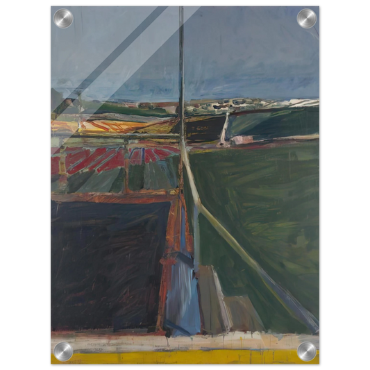 1f918a75-f5a3-4d7b-986b-6d0de1a4c4c8