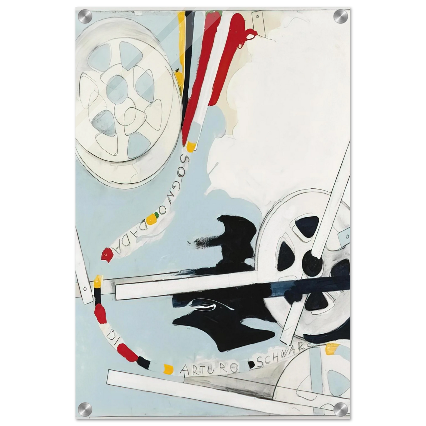 1f928073-b5de-462a-9a4f-80d9cb28b468