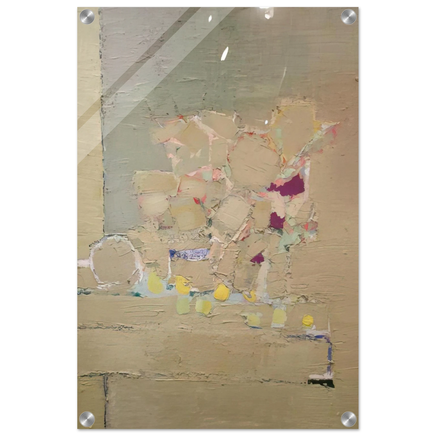 1fa83e96-7bcd-44e5-ab37-d8e835f6a514