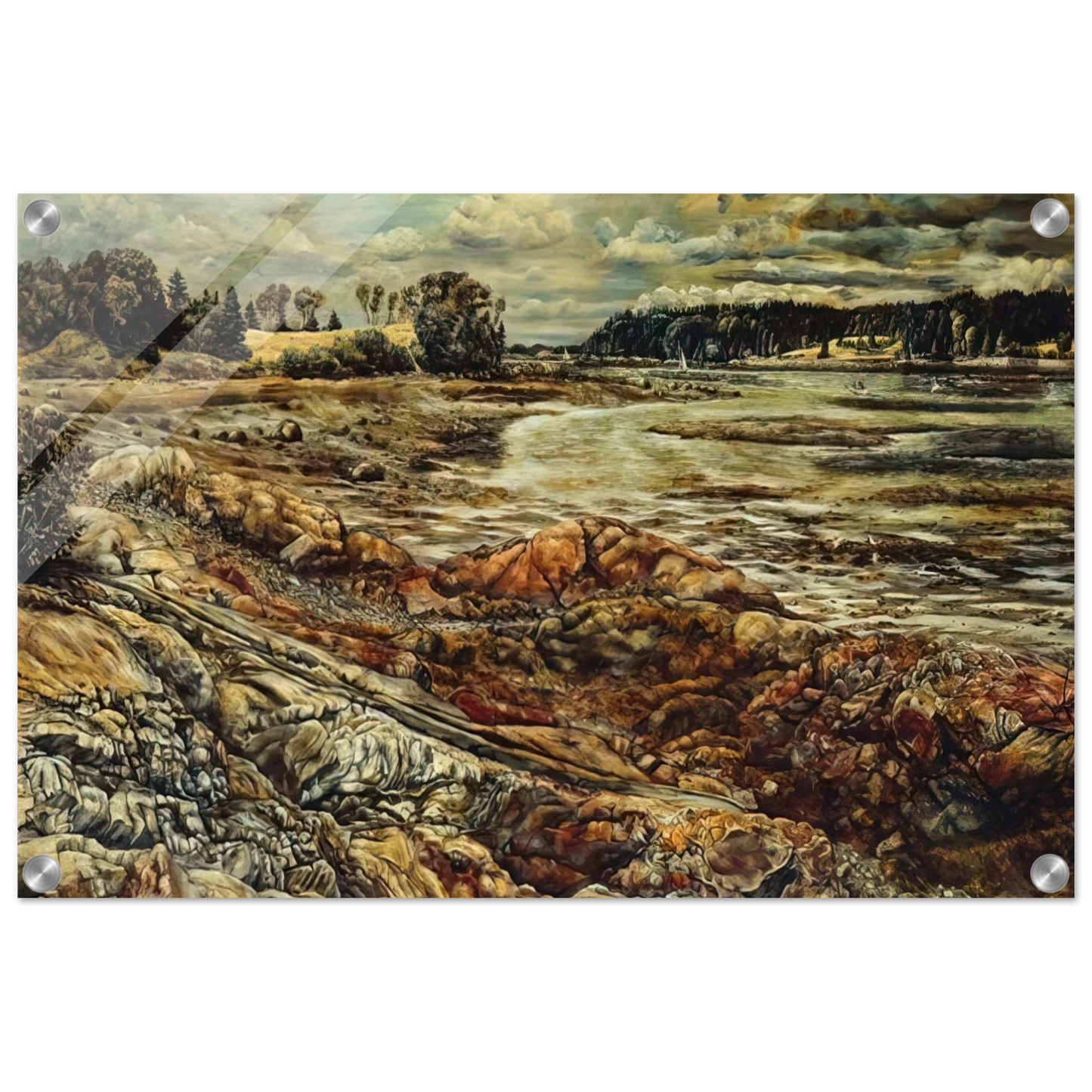 1fc8e4c9-11ba-4665-be71-1052612f1b3a