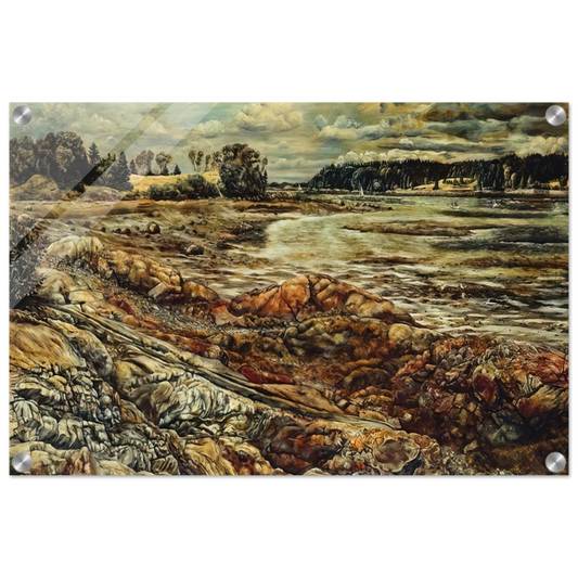 1fc8e4c9-11ba-4665-be71-1052612f1b3a