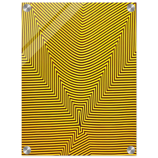 1fd58ce3-d1e2-4c3c-97e4-a2861a208ad8