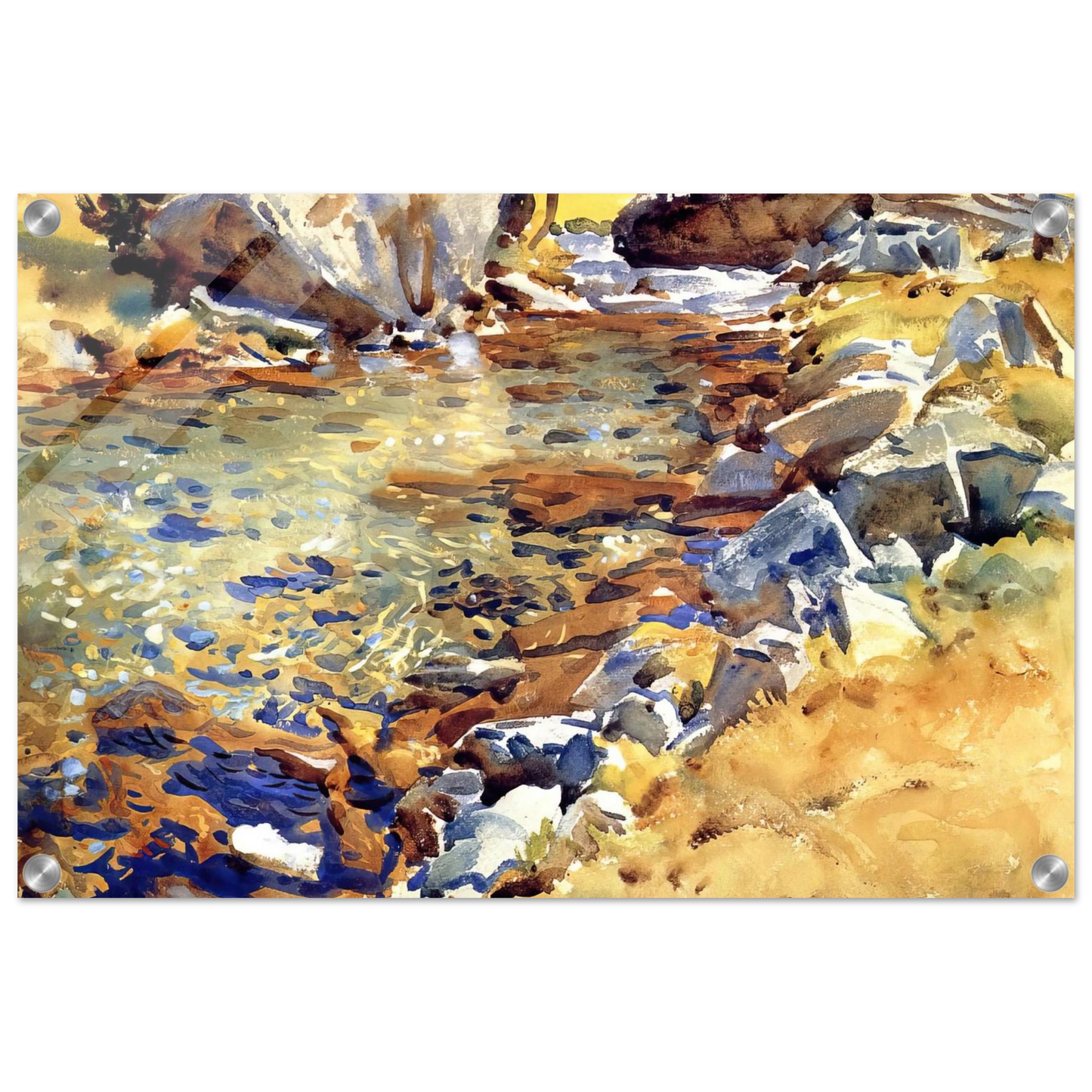 1fd956da-3b5e-43e1-8c11-68a11038f278