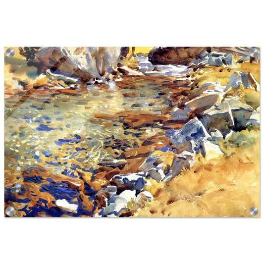 1fd956da-3b5e-43e1-8c11-68a11038f278