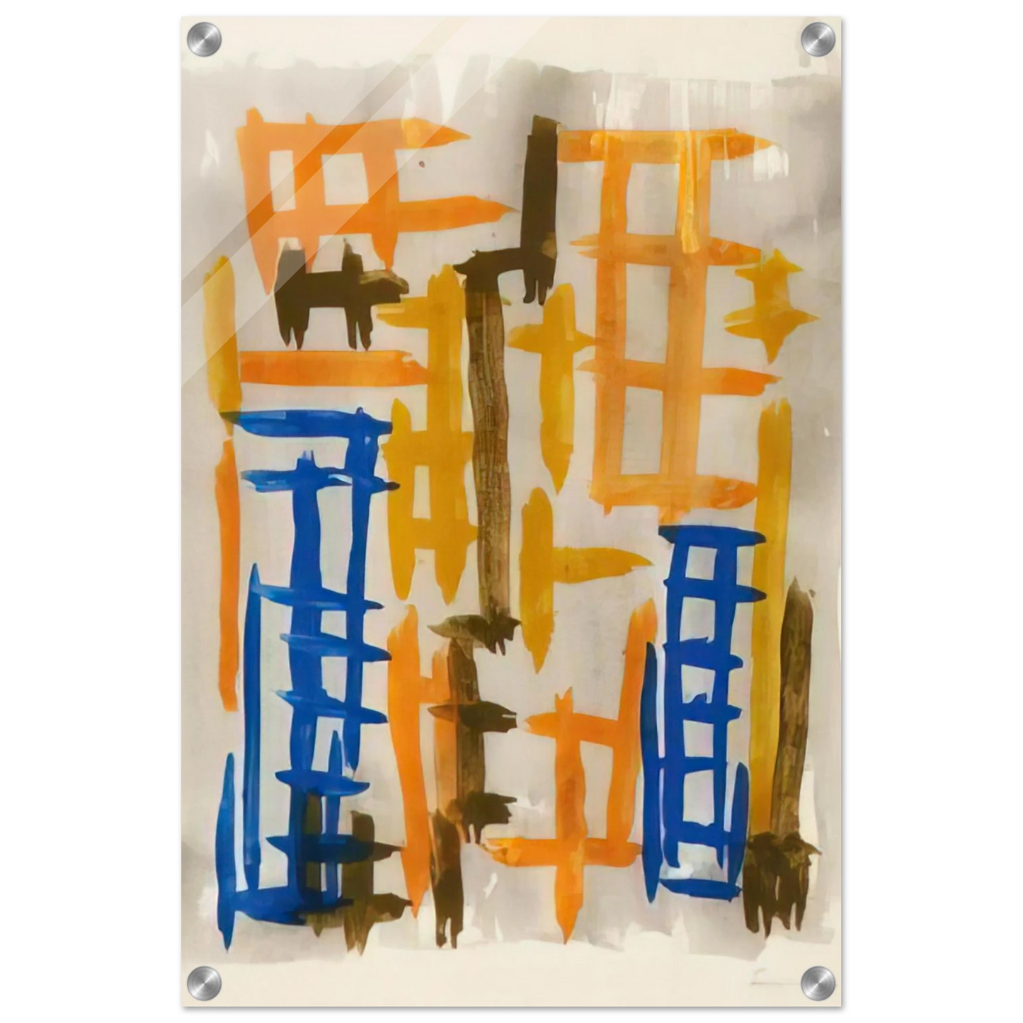 1fdf9eaa-6405-4925-9a84-b86d228024fd