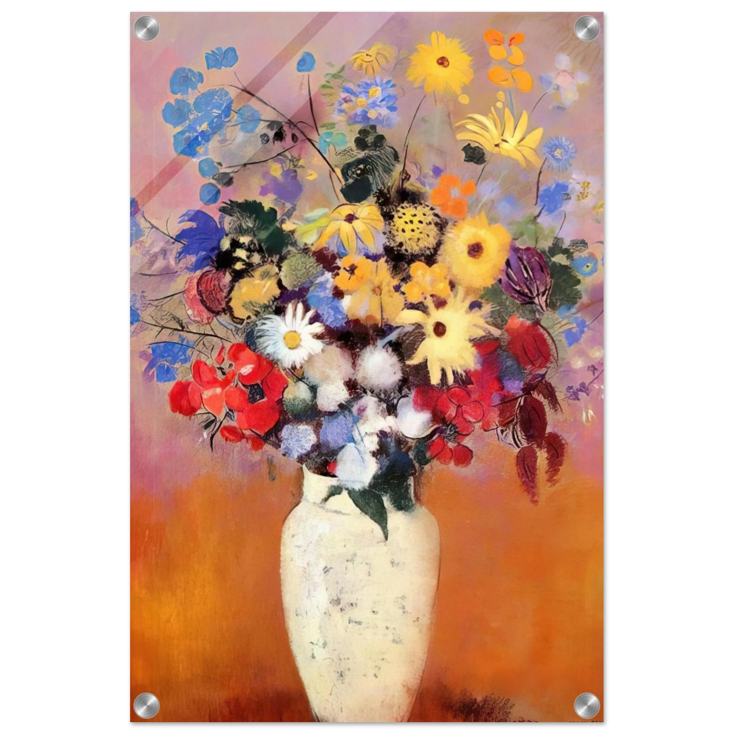 1fe8d10a-65da-431a-b1c6-5cbcbe8b2459