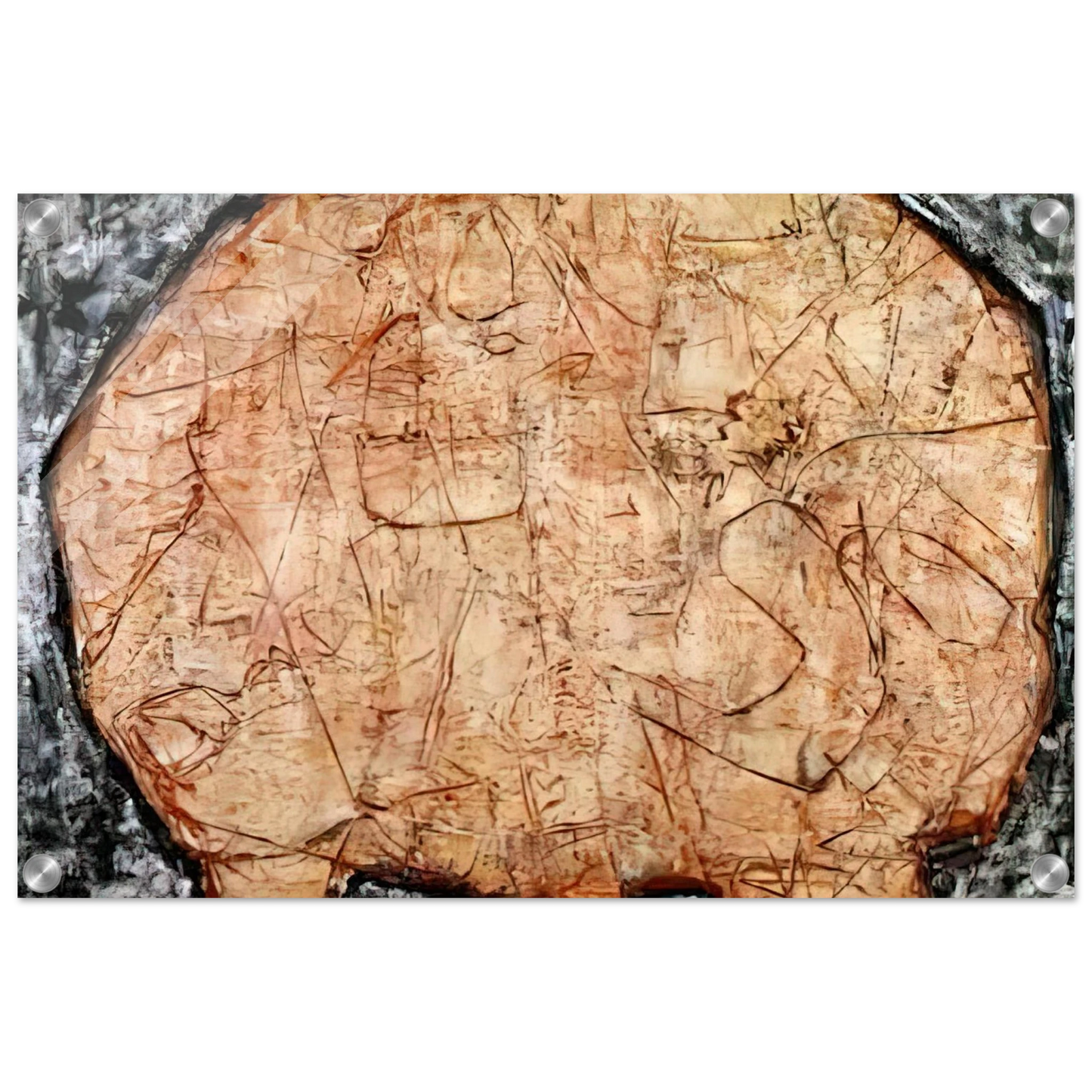 1fec3ed6-d3f9-432e-9729-62803bfa814b