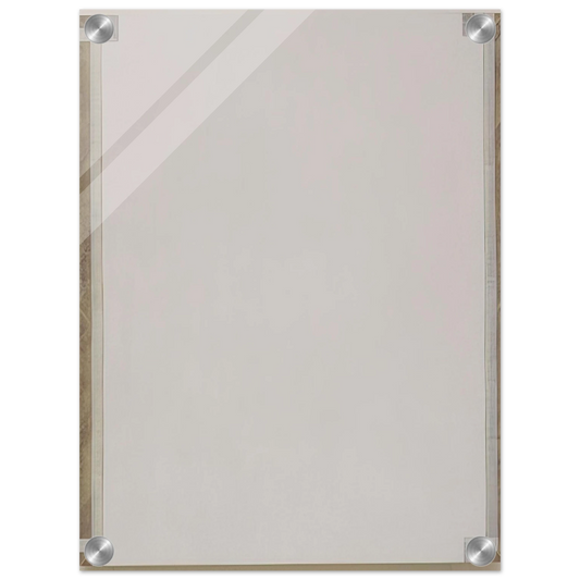 20005889-aa06-4afb-a18c-e59fabccefa9