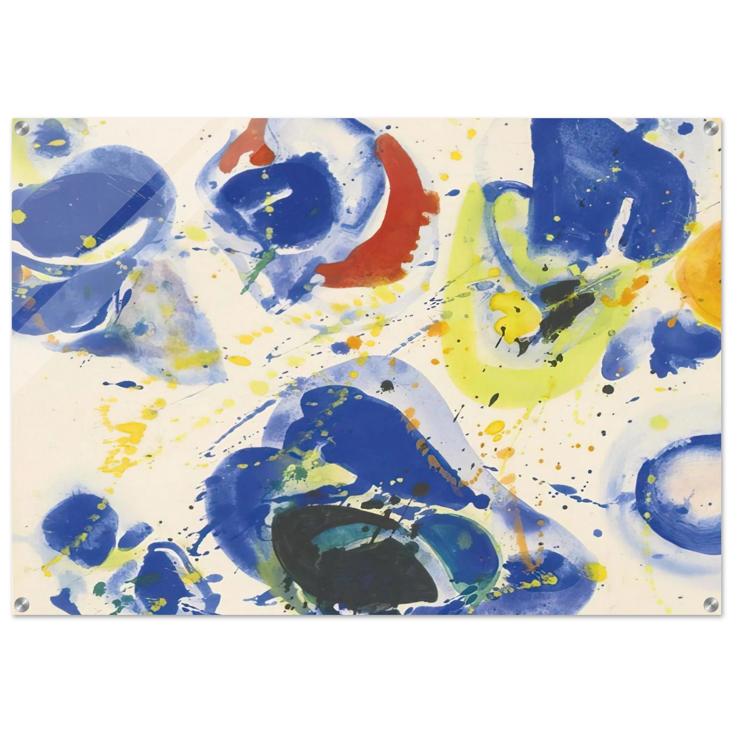 2001cb57-2065-4795-9b08-ddafe728a200