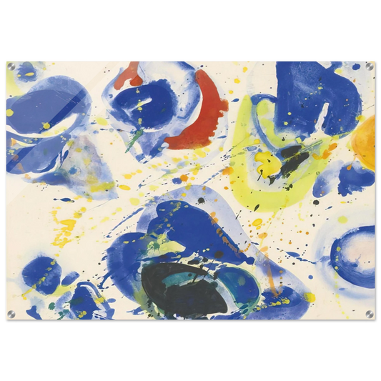 2001cb57-2065-4795-9b08-ddafe728a200