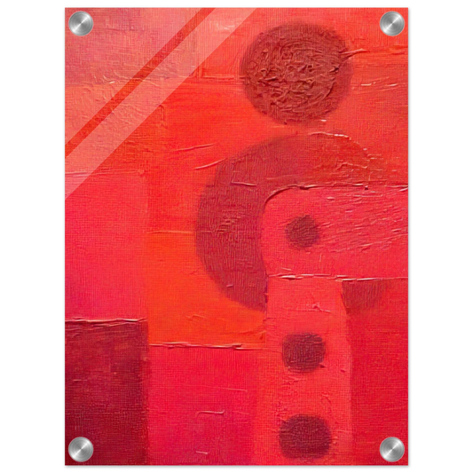 200206ae-5009-4f4f-a048-624d03cbe561