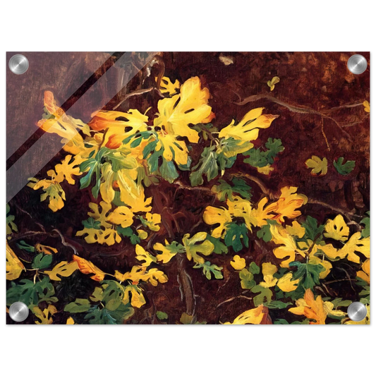 20110b6f-7c7a-495f-95e0-2e3c6e892be9