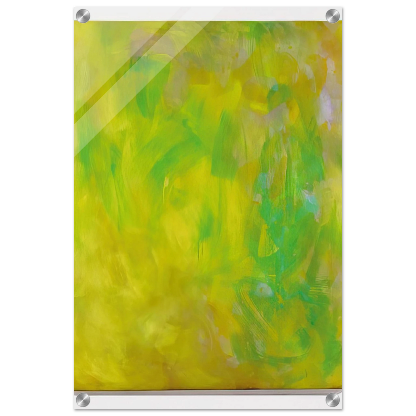 2021fc21-b7b4-42cc-961c-46cc8b8ff874