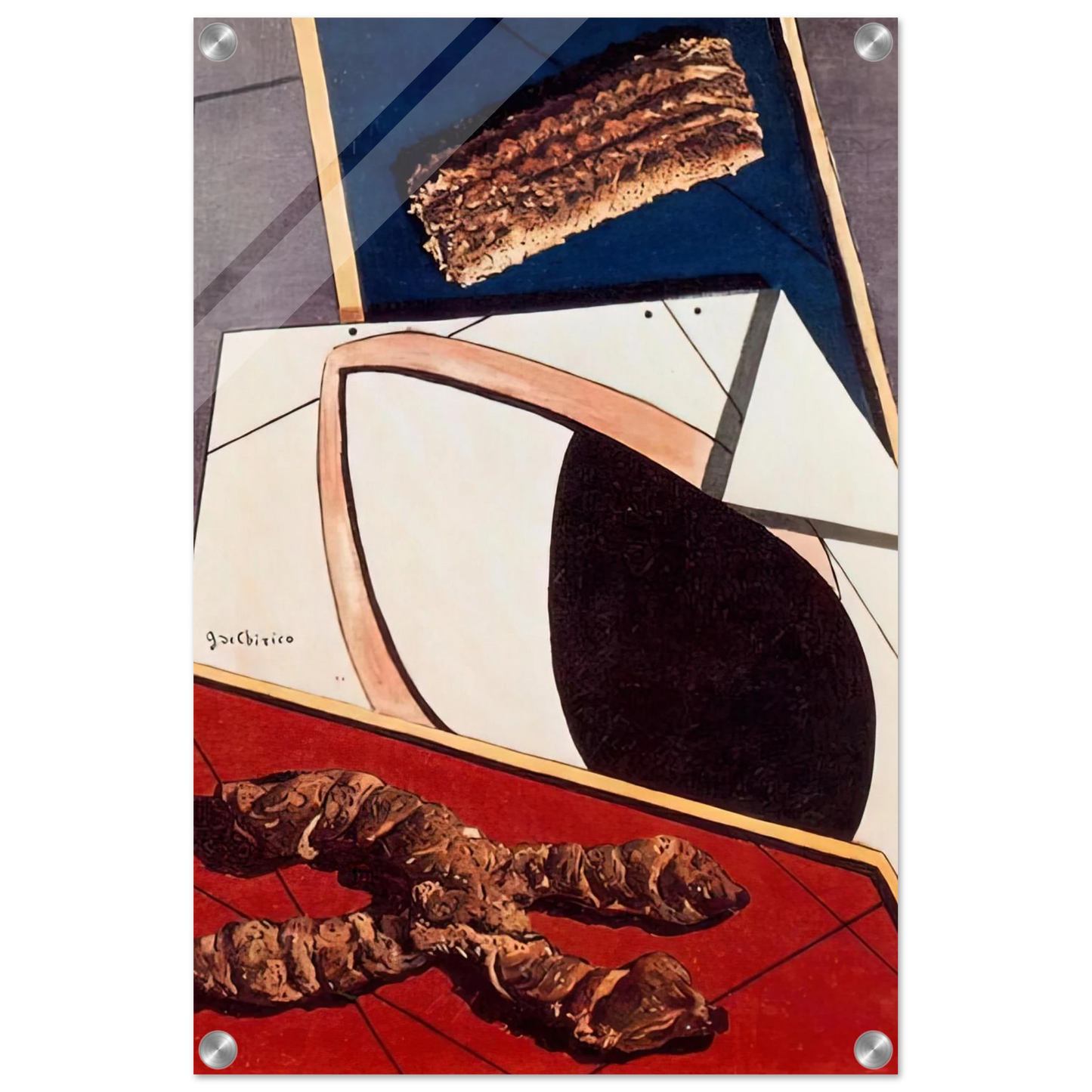 20247527-1a42-40d6-a305-c8bb72181b35