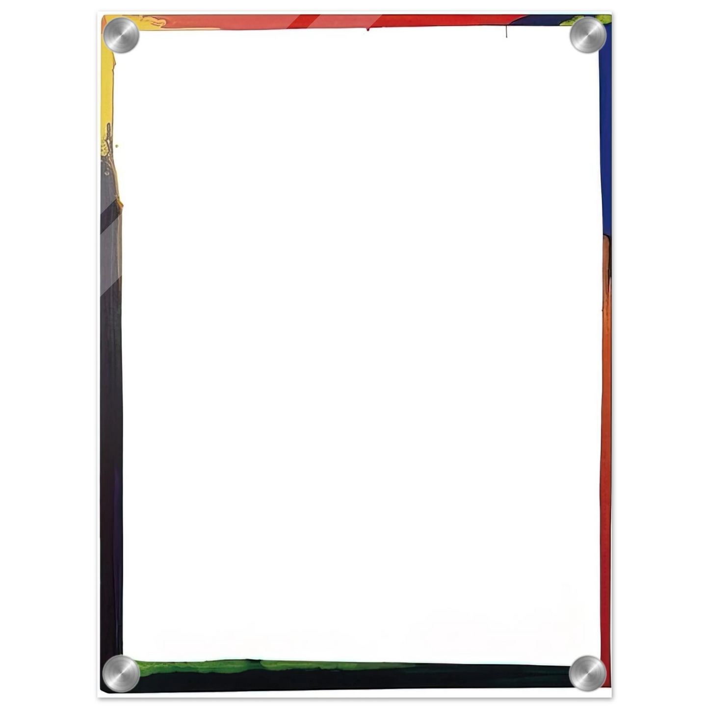 202a96f3-1851-4dc3-abc3-e75aa2c19a73