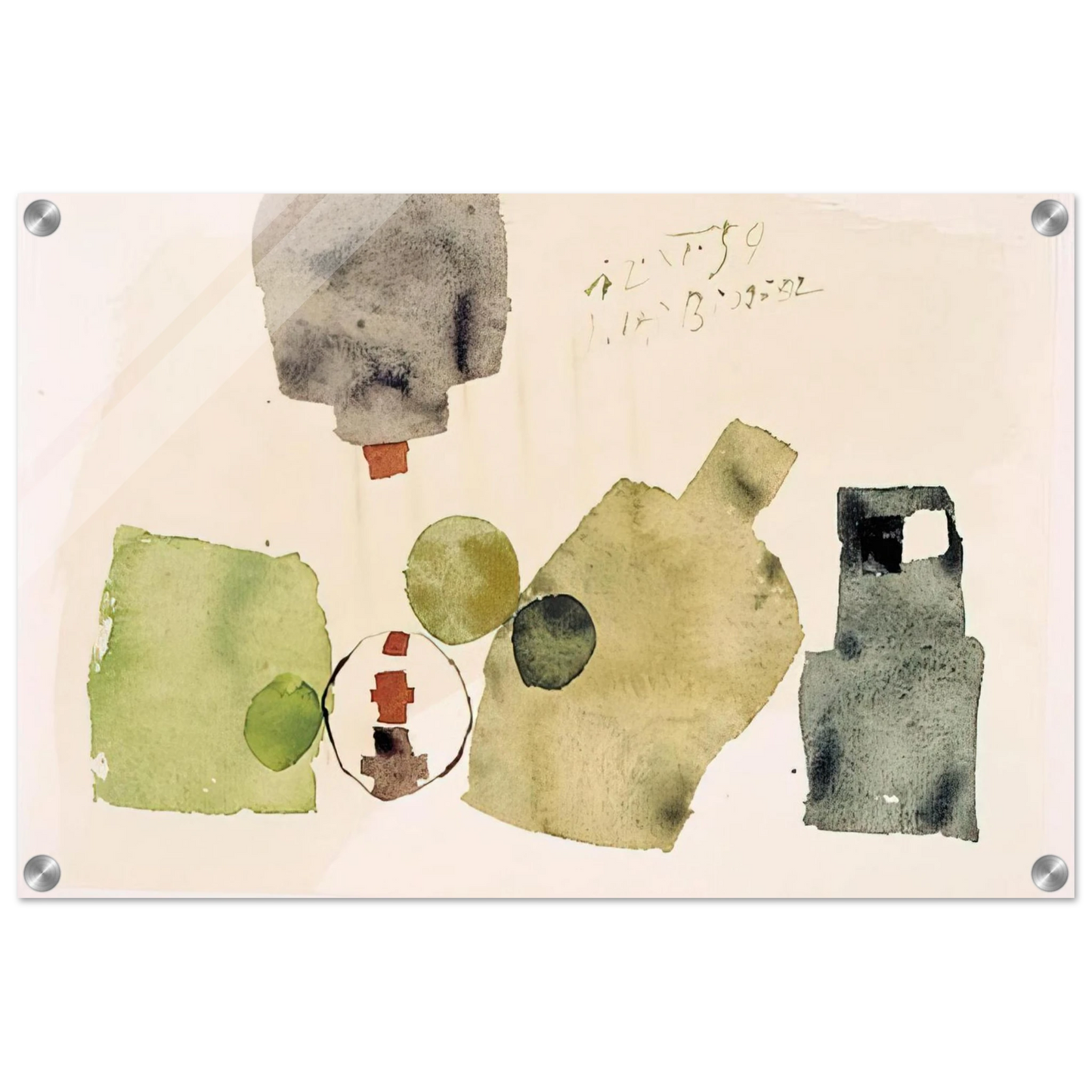 202e5170-24db-4099-8d63-130b26f671b9