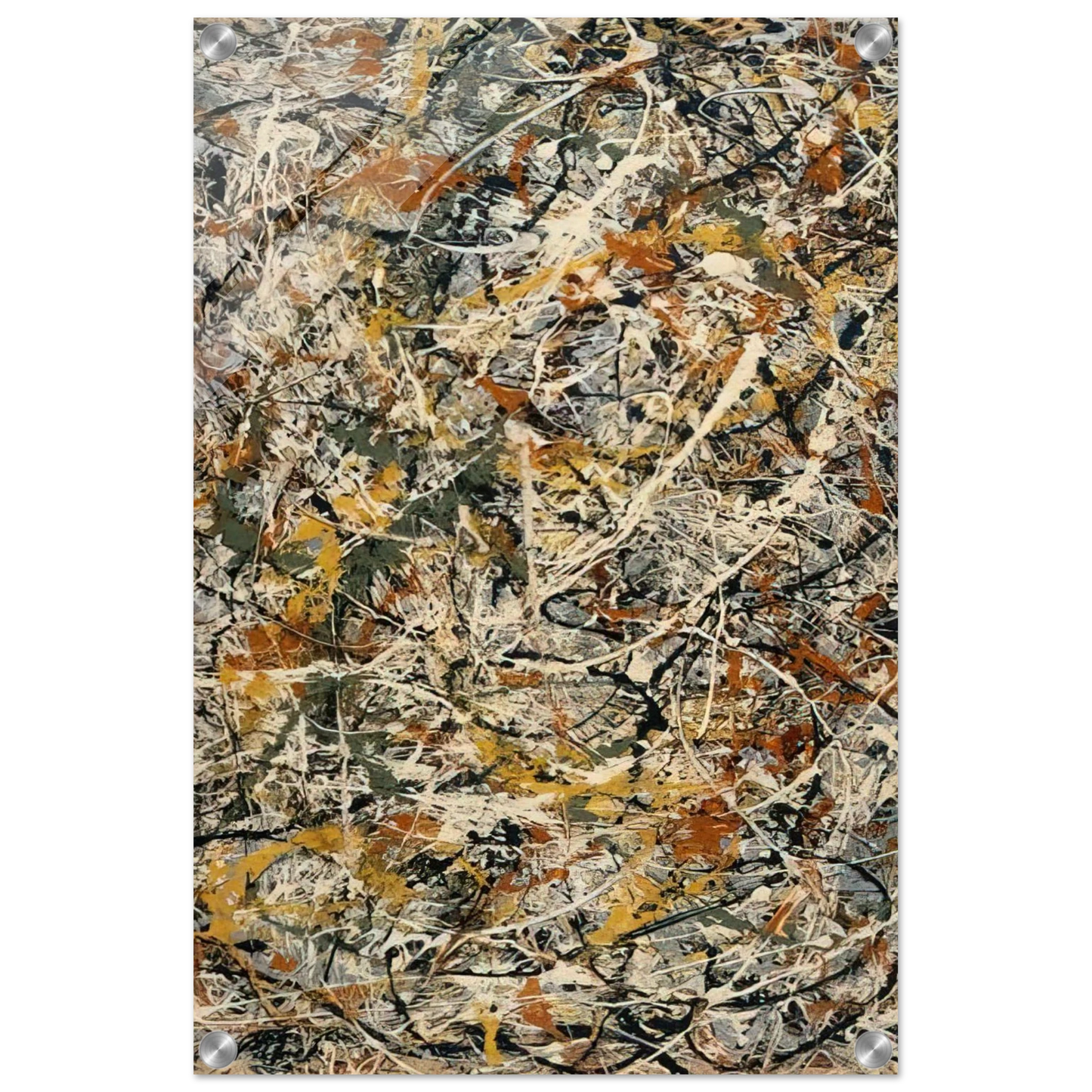 20301862-76df-439b-b15c-26b578a12a64