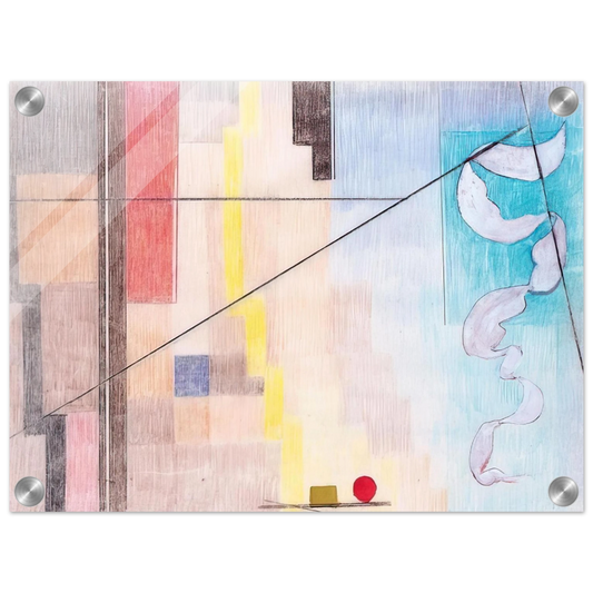 2032585d-a509-4b15-bf0e-d2a93322c5b0