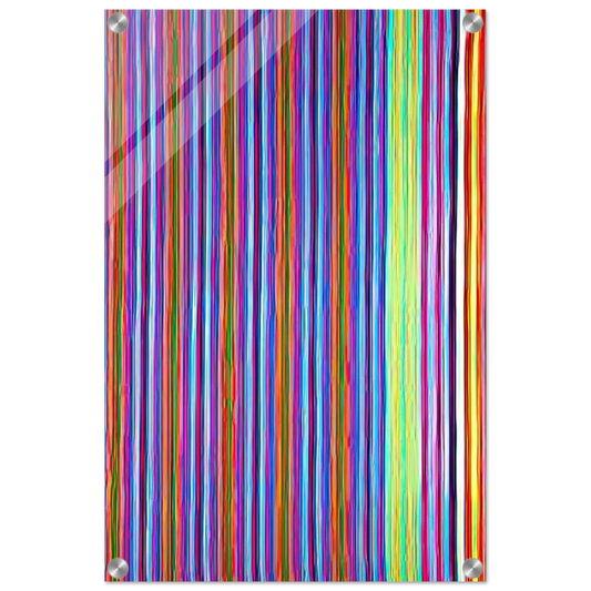 20388225-c789-497a-ae17-0334304daf6d