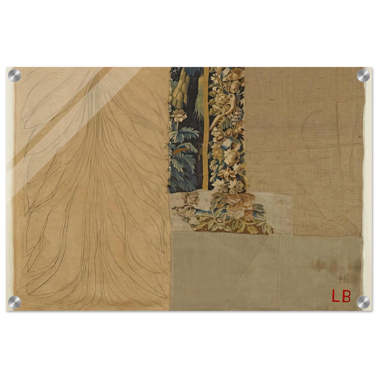 2046ac01-b007-456d-bc9c-3638e0942efa