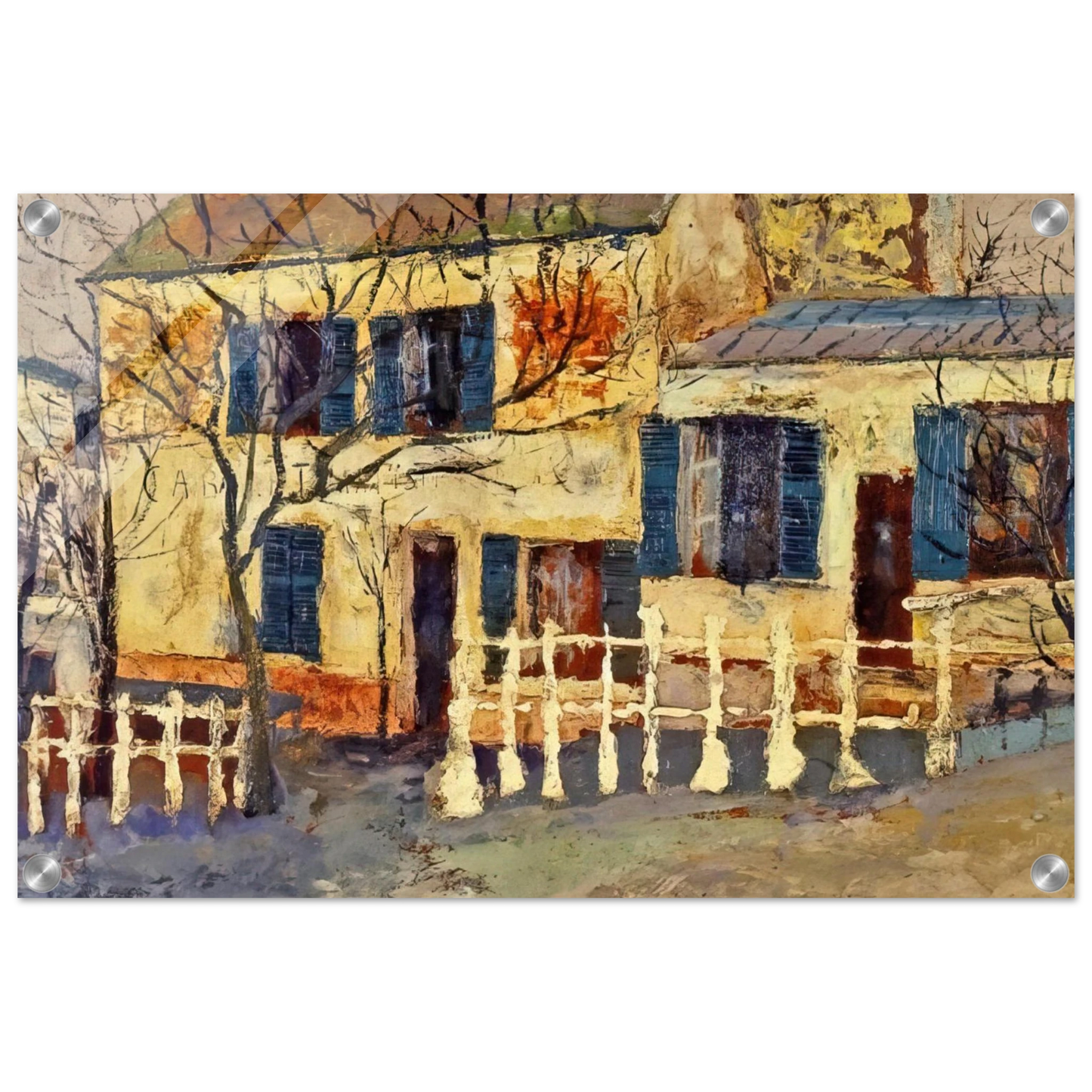 20476d2b-435a-411b-8a70-4af8d0cbd81b