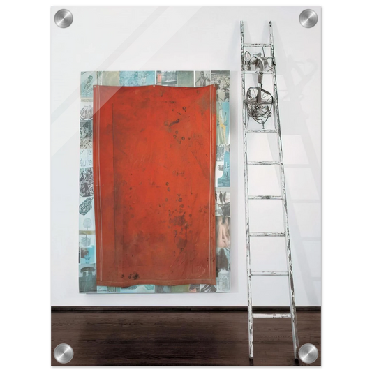 205ee9f7-ca39-48fa-8d11-1ab1bbe30074