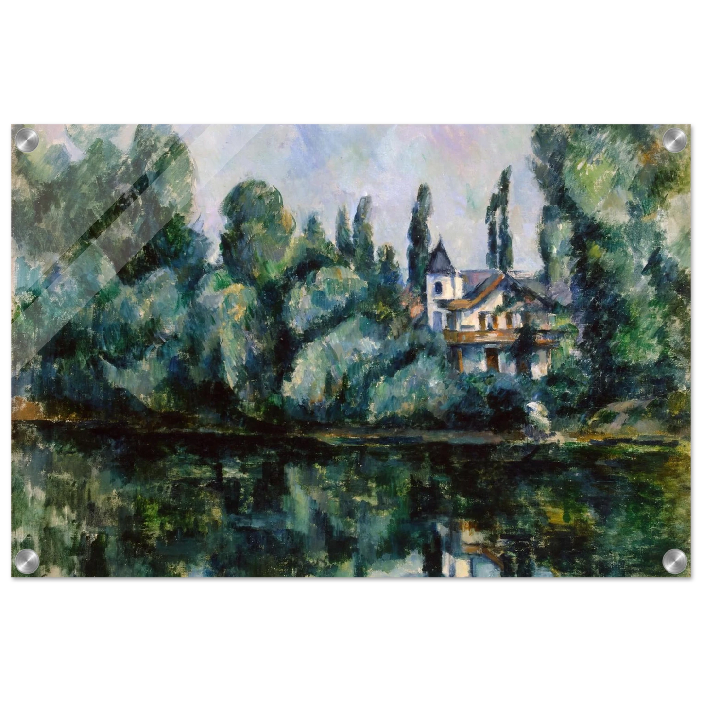 207a5a01-cdd3-45c5-b577-225910867b69