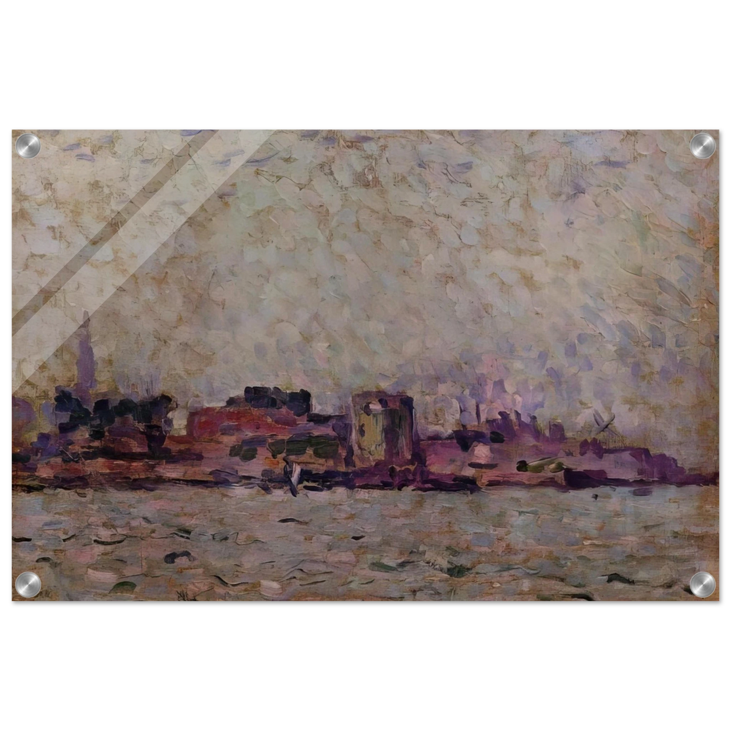 207ed5f4-0333-4b4f-8beb-36980e018755