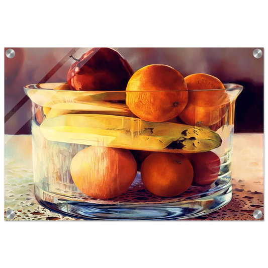 20935fc4-b4ff-455e-b951-7d7fe39506e3