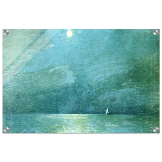 209c474c-d16a-43a5-acd7-d6cba55f26a4