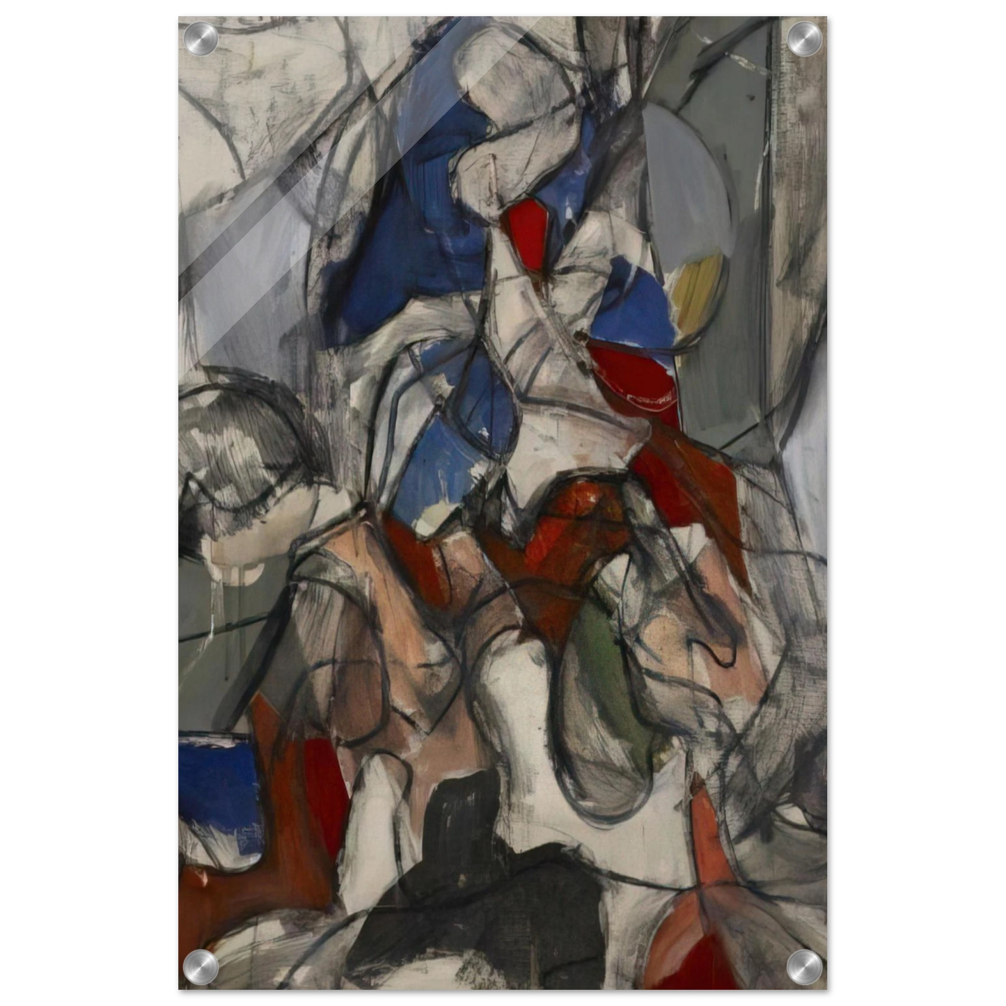 20a01da7-7462-4515-9e2f-20b5b63022d4