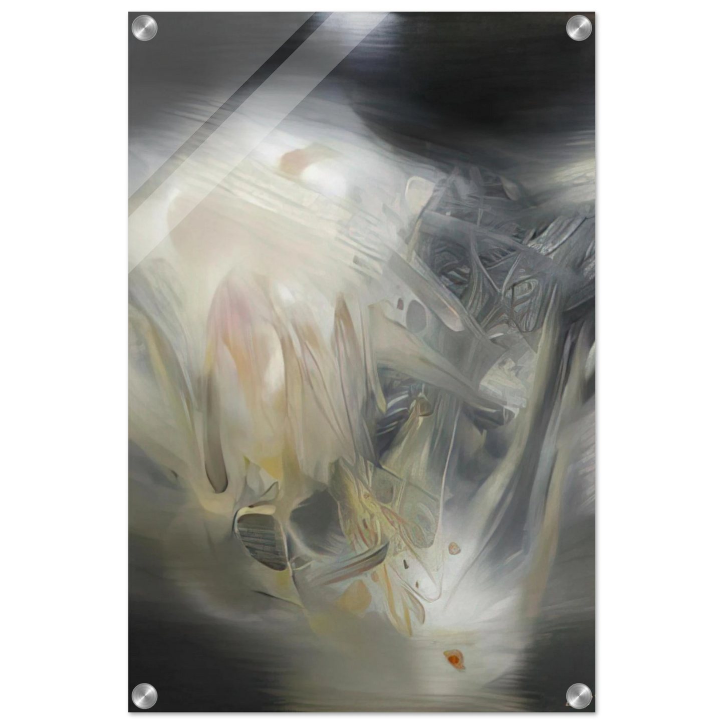 20a8921c-6d08-4733-972e-6139630fa623