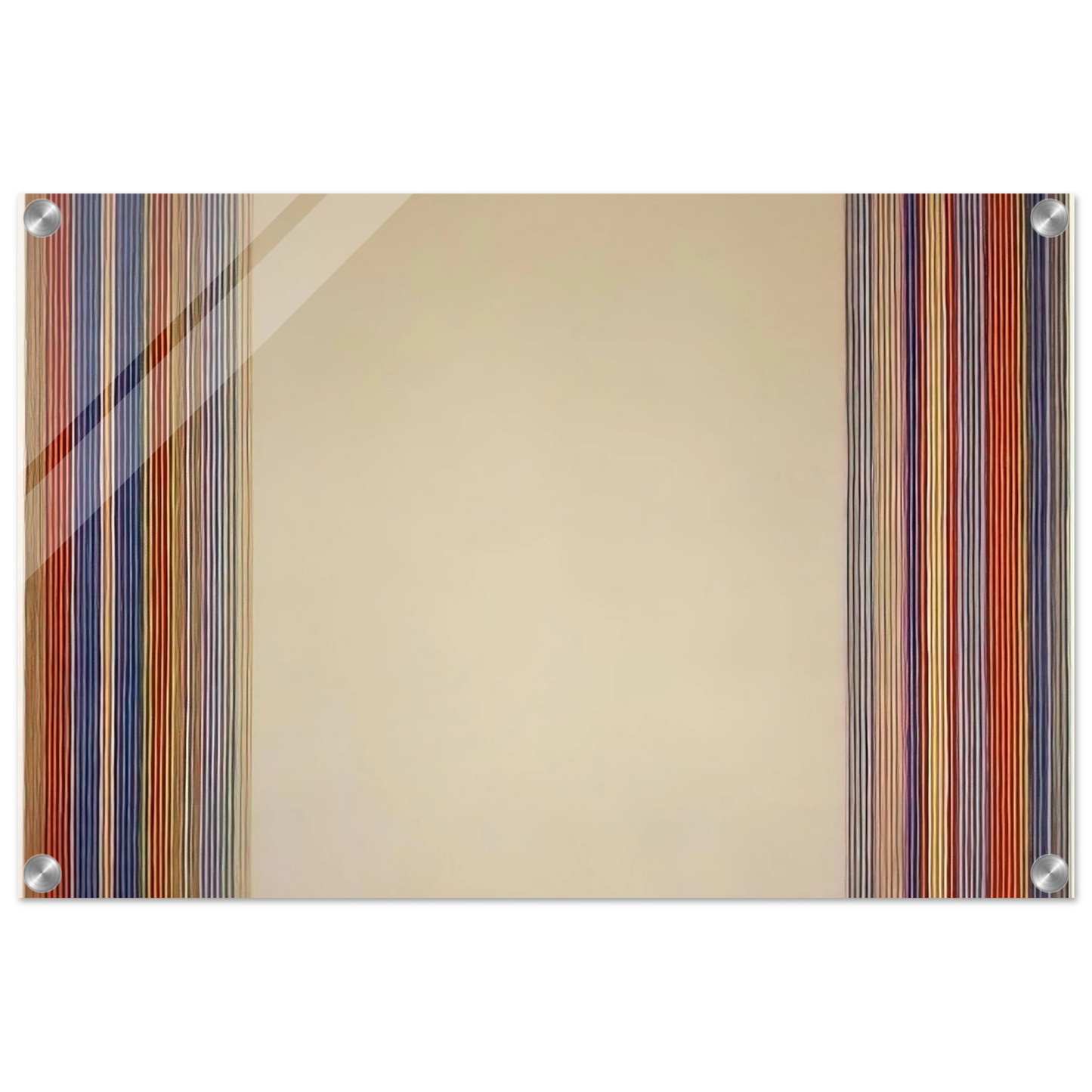 20abe4de-75cc-4e32-bba2-b1448e9cc946