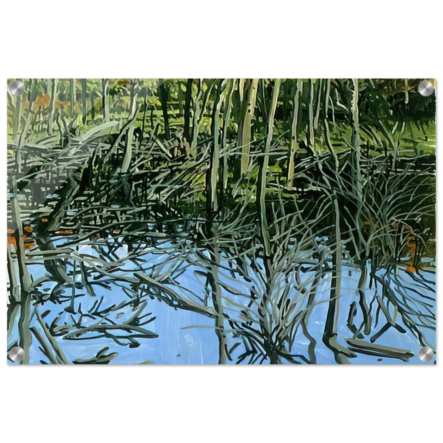 20b36bf9-5c4f-4090-9cba-0d365ceebc36