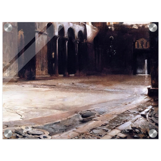 20bacf6a-af8a-4f24-aa6c-48853fe79350