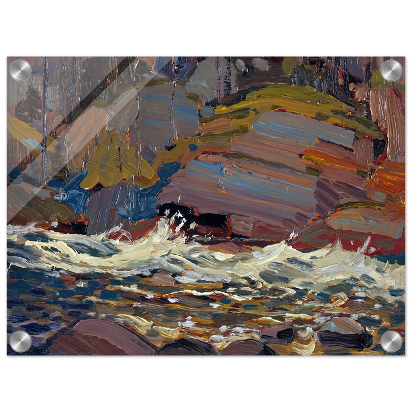 20bc8f42-2c81-441e-8668-4b064597d343