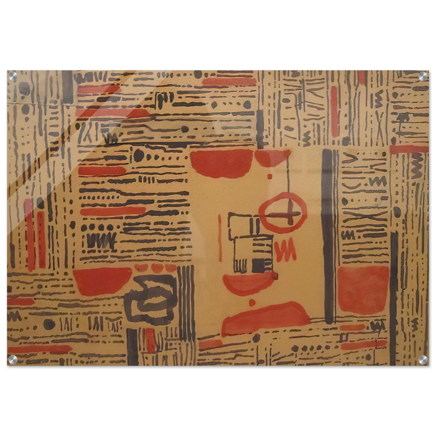 20c83682-47ed-49c4-b275-14e68c2fe199