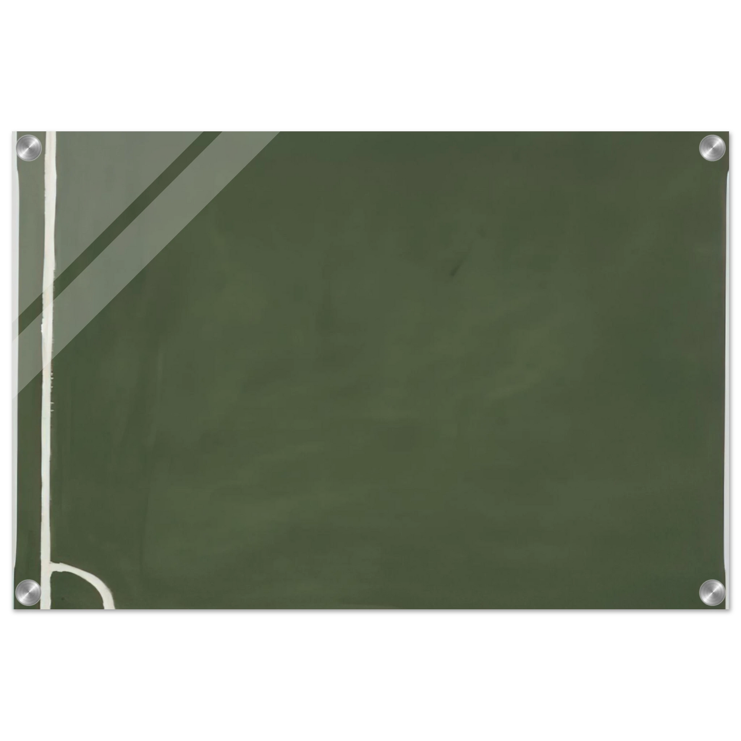 20cede9c-1b24-4895-9a6c-873b28a7e45a