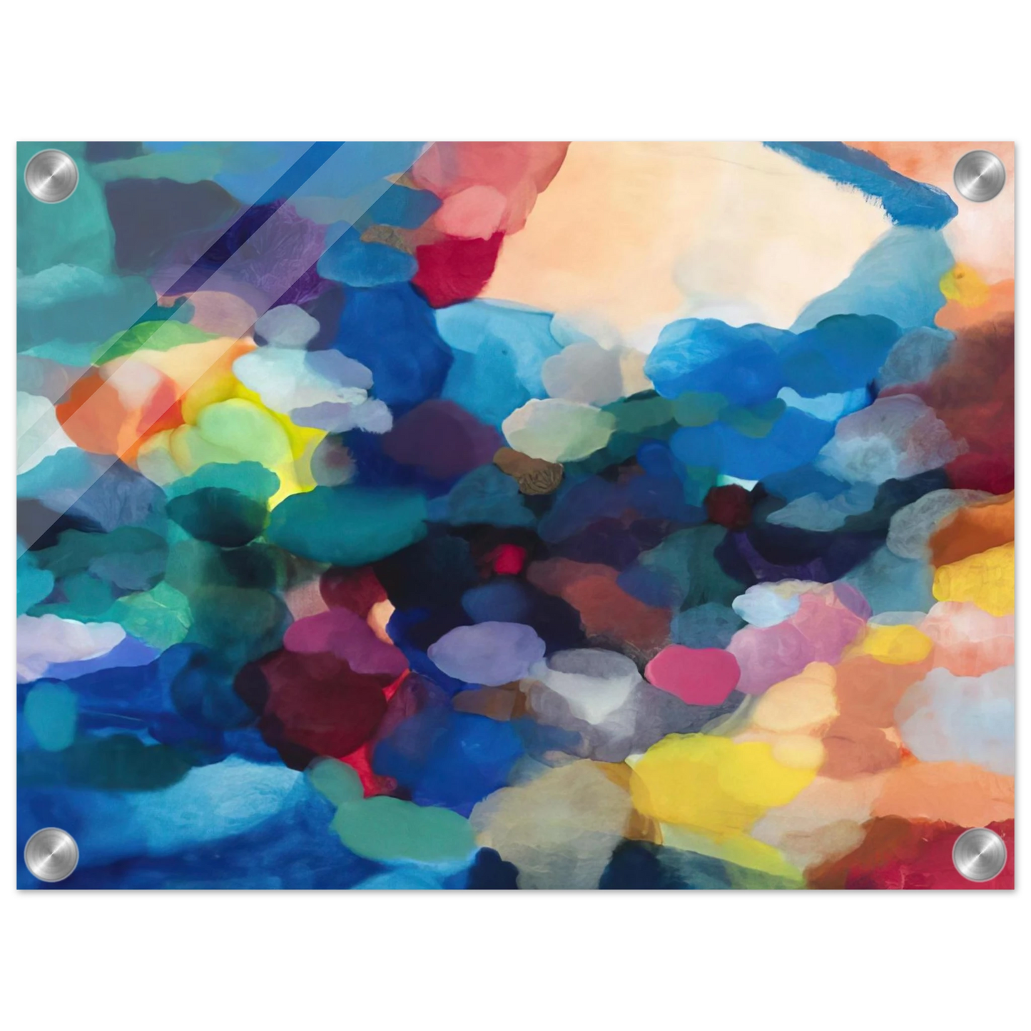 20d0ed80-94f7-48eb-af88-ca7e17aea54d